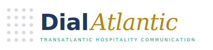 Dial Atlantic
